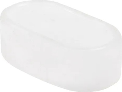 Колпачок защитный к кнопке для пульта EKF PROxima pe-22b