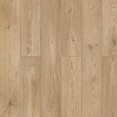 Ламинат Kronostar Arto Дуб Орсель 50927