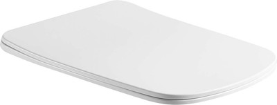 Сиденье для унитаза Grado GD-W213