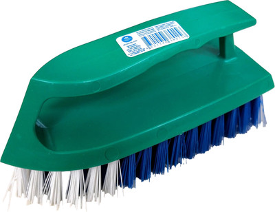 Щетка для уборки АкваМаг Щетка-утюг большой Щ-400