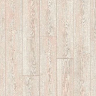 Ламинат Kronospan (Ultradecor) Forte Vario Дуб стерлинг туманный К484