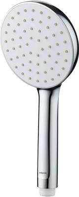 Лейка ручного душа Milardo Essential ESS1F11M18