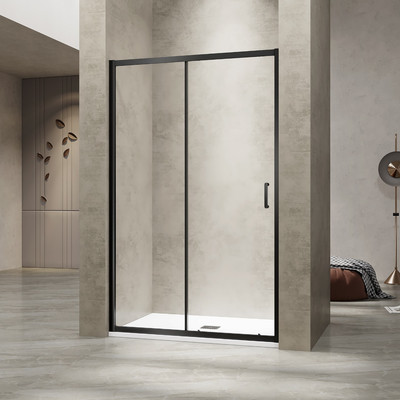 Душевая дверь RGW PA-114-B / 030811410-14