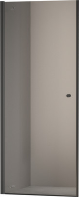 Душевая дверь Dolphin TN-03B / 54930309-14