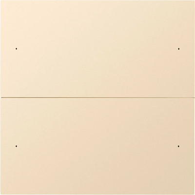 Выключатель Arlight Intelligent SMART-DMX512-801-22-4G-4SC-DIM-IN Gold / 039313