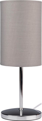 Прикроватная лампа JAZZway JH3-01-gy / 5062368