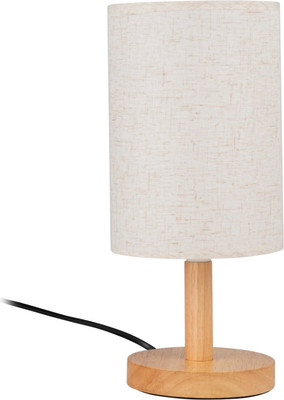 Прикроватная лампа JAZZway JH1-01-iv / 5058231