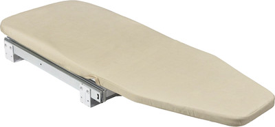 Гладильная доска AKS встраиваемая / 114 784 (бежевый)