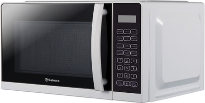 Микроволновая печь Sakura SA-7052W