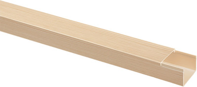 Кабель-канал TDM SQ0402-2308 (сосна)