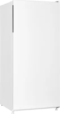 Морозильник Nordfrost FFU 130H W