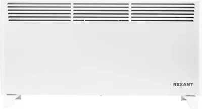 Конвектор Rexant 60-0120