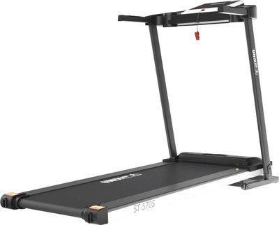 Электрическая беговая дорожка UNIX Fit ST-570S / TDST570S
