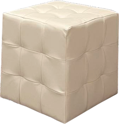 Пуф Поставымебель ПФ