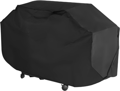 Чехол для гриля Start Grill Chimera Elite 500 / SG-GAG-CHIM500