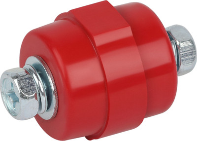 Шинный изолятор ЭРА NO-224-149 SM-30 с болтом / Б0065687