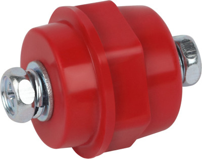 Шинный изолятор ЭРА NO-224-148 SM-25 с болтом / Б0065663