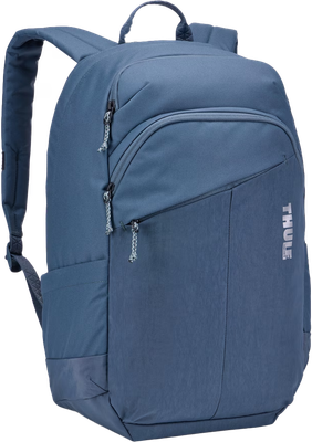 Рюкзак Thule Exeo TCAM8116DSL / 3205209 (голубой)