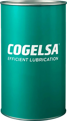 Смазка техническая Cogelsa Ultragrease Atox 2 / 6051349 (20кг)