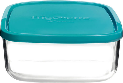 Контейнер Bormioli Rocco Фриговерре Классик 3.88910 (3.37л)