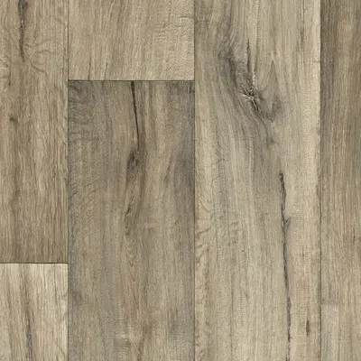 Линолеум IVC Basso Тундра 843 (3x4.5м)