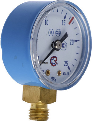 Регулятор расхода Tundra 10600213