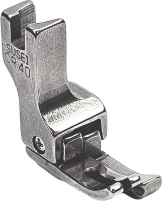 Лапка для промышленной швейной машины Sentex CR-40-4.0MM(AA)