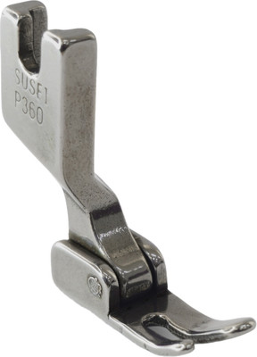 Лапка для промышленной швейной машины Sentex P360(A)