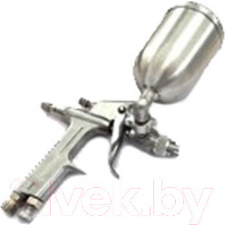 Пневматический краскопульт Partner PA-F2