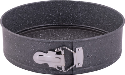 Форма для выпечки Appetite SL4004М