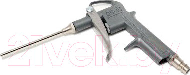 Пневмопистолет Forsage F-DG-10-3