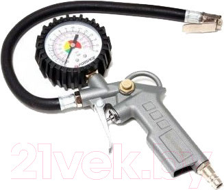 Пневмопистолет Forsage F-STG-05