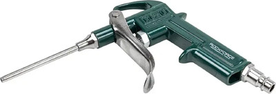 Пневмопистолет RockForce RF-DG-10-3