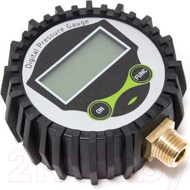 Регулятор давления RockForce RF-SDG-100