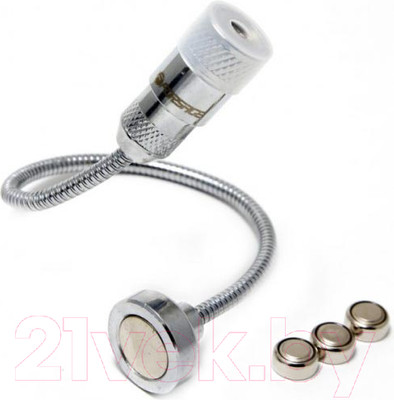 Фонарь Forsage F-68602