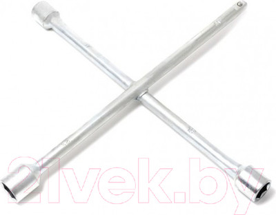 Гаечный ключ BaumAuto 12X.00403 (17693)