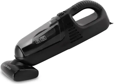 Портативный пылесос Vitek VT-1850