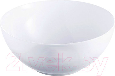 Салатник Luminarc Diwali N4054