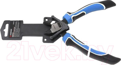 Бокорезы Forsage F-612180 (28321)