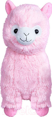 Мягкая игрушка Fancy Гламурная игрушка Альпака / ALPK01