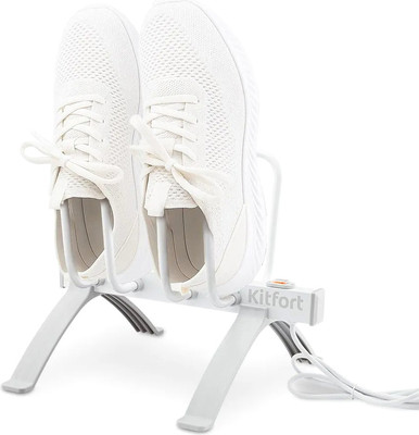 Сушилка для обуви Kitfort КТ-6559