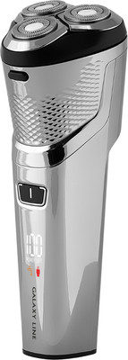 Электробритва Galaxy Line GL 4211