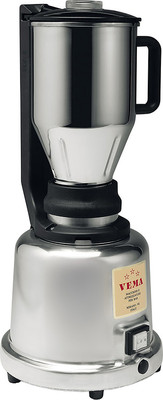 Профессиональный блендер Vema FR2055