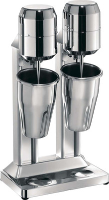 Миксер для коктейлей Vema FL2006/L