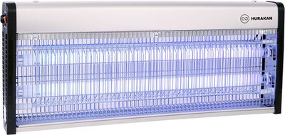 Лампа подогревающая Hurakan HKN-LIN150L LED