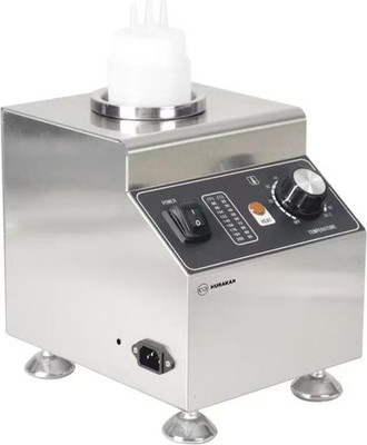 Подогреватель для соуса Hurakan HKN-ESW1