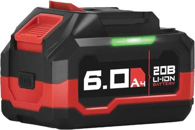 Аккумулятор для электроинструмента Profipower MLI1860B / X0042