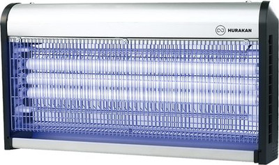 Лампа подогревающая Hurakan HKN-LIN180