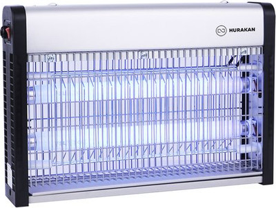 Лампа подогревающая Hurakan HKN-LIN80