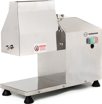 Мясорыхлитель Hurakan HKN-PK